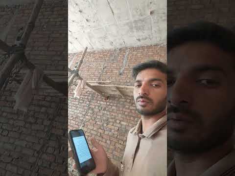 National Alert Sound Viral! Phone Par Aaya Emergency Alert 😱 #shorts
