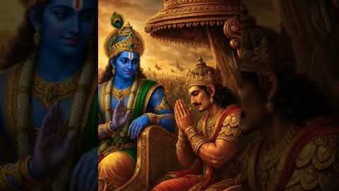 आदमी को घर का क्लेस मार देता है#viralvideo#shortsvideo#shorts#shortsfeed#viral#viralshorts#news#art😍