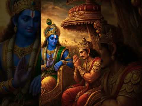 आदमी को घर का क्लेस मार देता है#viralvideo#shortsvideo#shorts#shortsfeed#viral#viralshorts#news#art😍