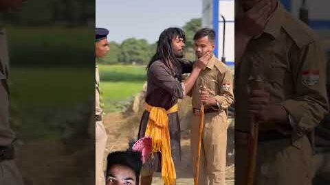 सकीना की डेरी 🤣🤣 #shorts