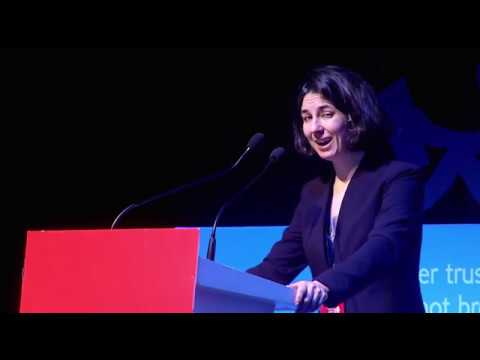 The Hindu Lit for Life 2019: The Myth and Reality of Emperor Aurangzeb – An Illustrated lecture