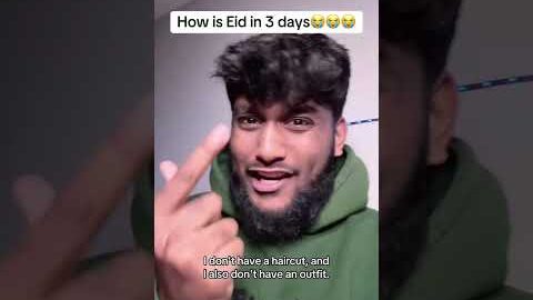How???😭 #muslim #desi #islam #islamic #islamicquotes #islamicquote #islamicpost