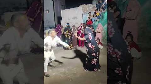 part 1🔥#viral#yiutubeshort#trendingshorts#dance#nach#desi#song#rasiya#tiktok#youtube#videos#dj