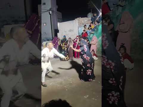 part 1🔥#viral#yiutubeshort#trendingshorts#dance#nach#desi#song#rasiya#tiktok#youtube#videos#dj