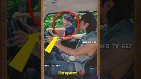 MashAllah Greatest Save.Ep473👆😱💯#shorts #short #status #respect #infotv567 #newmusic #fa9la #viral