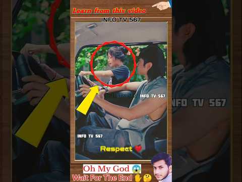 MashAllah Greatest Save.Ep473👆😱💯#shorts #short #status #respect #infotv567 #newmusic #fa9la #viral