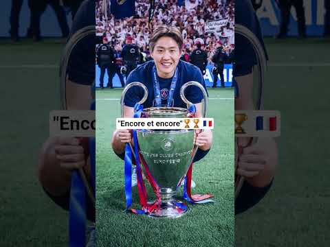 #football#comedy#funny#trending#viral#funnyvideos#memes#shortvideo#Dance#music#foryou#fyp#viral#xoxx