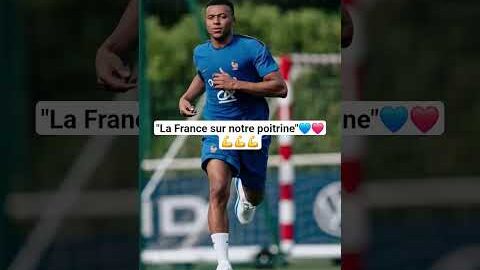 #football#comedy#funny#trending#viral#funnyvideos#memes#shortvideo#Dance#music#foryou#fyp#viral#xoxx