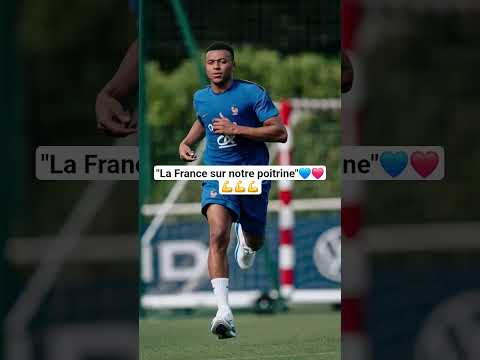 #football#comedy#funny#trending#viral#funnyvideos#memes#shortvideo#Dance#music#foryou#fyp#viral#xoxx