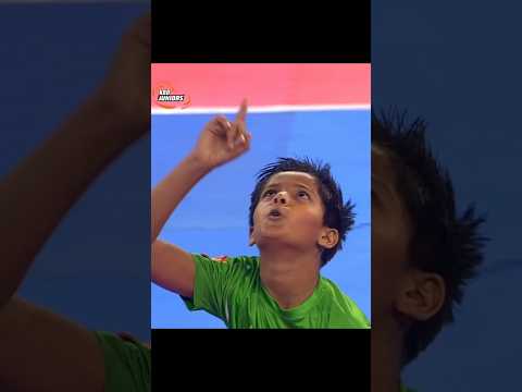Best Super Raid 👌 #kabaddi #raid #raidpoints #player #bestmoments #desi #indiangame #diet #jump