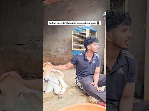 Indian parents 😂/ Haryanvi comedy video #desi #haryanvicomedy #village #memes #comdeymemes #shorts