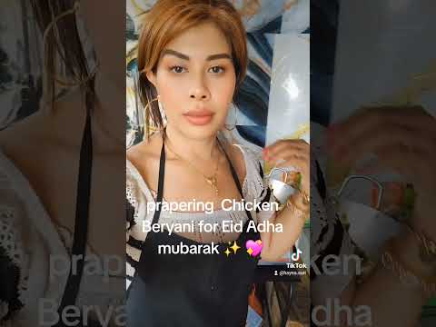 Eid Adha Mubarak🥰😘 #shorts #shortsfeed #viral #trending #convalexa #youtubeshorts #reels #tiktok