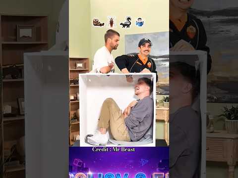 Only Animal Experts Can Guess This! 🦁😱 #shorts #trending #usa #viral #video ☠️👀👈
