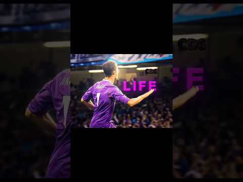 Ronaldo Sad Edit – Father😕😔 (Where have you Been) – Cric-DhruveshShorts || (special edit)
