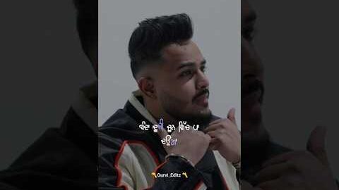 CEO | Cheema Y | New Punjabi Song Status #cheemay #punjabisong #punjabistatus #shorts