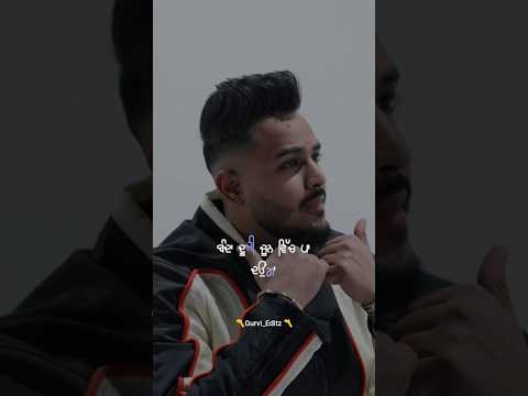 CEO | Cheema Y | New Punjabi Song Status #cheemay #punjabisong #punjabistatus #shorts