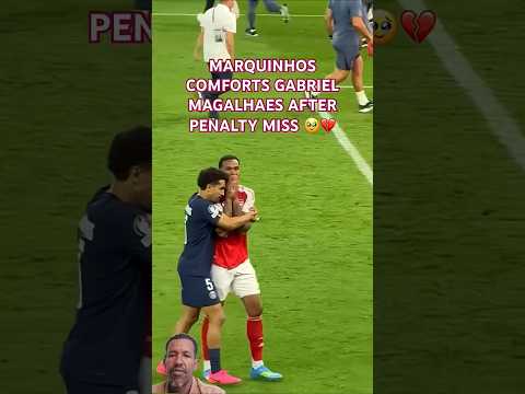 #shorts #aivideo #shortvideo #footballshorts #youtubeshorts #funny #music #viral #cr7 #motivation#ai