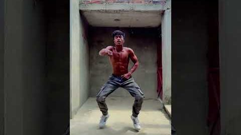 #Chokra_jawaan_re_song_⚡️✨❤️ #music #dance #desi #akhil_trend_youth_motivation
