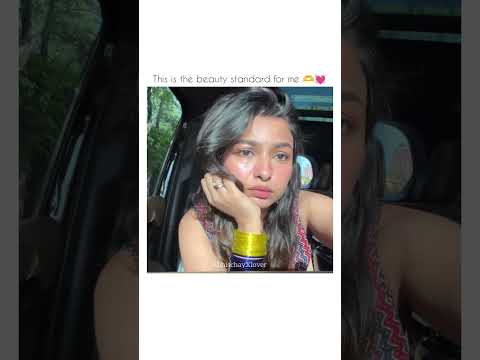prettiest eyes 👀 #ruchikarathore #love #foryou #desi #trending #viral #youtubeshorts