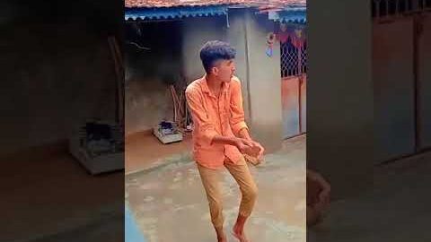 new desi dhol remix🎵🎵🎵 song pareshrabari🤣🤣🤣🤣