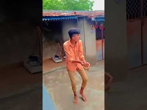 new desi dhol remix🎵🎵🎵 song pareshrabari🤣🤣🤣🤣
