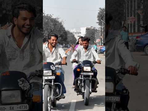 Nikal gai hawabazie || Desi Desi ft.Raju panjabi Il #youtube shorts #foryou #tiktok #shortsvideo
