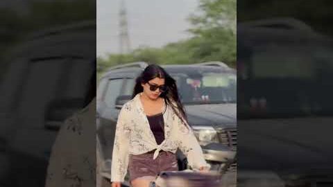 Ramjhol Bolegi 2 😜 Masoom sharma #haryanvisong #ai #song #haryanvi #newsong #punjabisong #new #viral