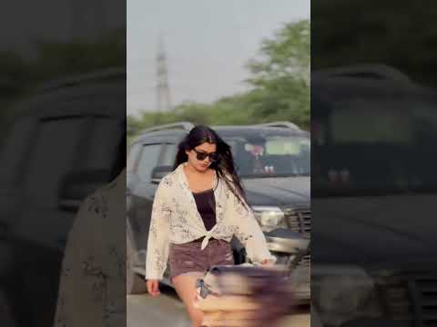 Ramjhol Bolegi 2 😜 Masoom sharma #haryanvisong #ai #song #haryanvi #newsong #punjabisong #new #viral