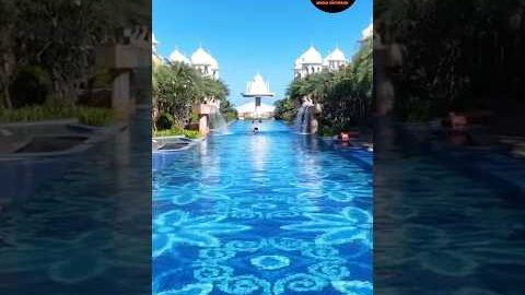 Kaldan samudhra #palace #rajasthan #trending #viral #tiktok #tamil#insta #love #chennai #travel #tvk