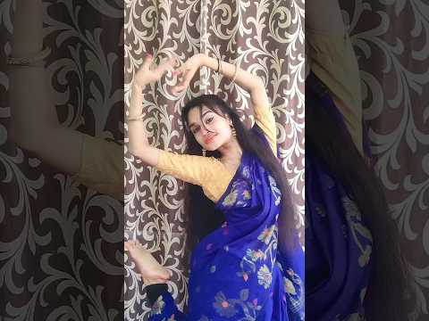 #dance #shortvideo #short #trending #viral #viralvideo #shorts #art #uk #usa #trendingshorts#art