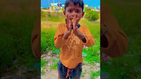 Wait For End 😅😜 #shorts #funny#desi funny couple#youtubeshorts #trendingshorts