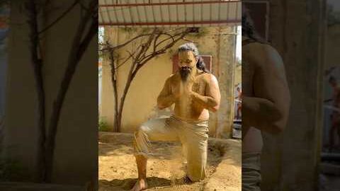 #trending #shortvideos #motivation #viral #viralvideo #mati #mitti #desi #deshbhakti