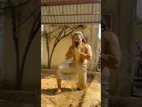 #trending #shortvideos #motivation #viral #viralvideo #mati #mitti #desi #deshbhakti