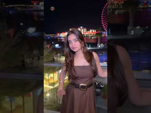 Kamalpreet Kaur/Kalla Kalla Taara/Kulbir Jhinjer/New Punjabi Song 2026❤️❤️#indian #punjabisong #love