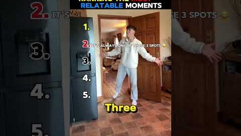 the last one is real  #shorts   #viral #funny #comedy #fyp #america  #ranking #funnymoment #world