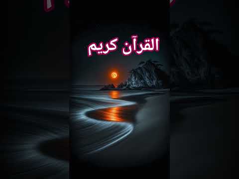 Beautiful Islamic status, Islamic status on Muslim, 4k Islamic status  #Islam #allah #ytshort #short