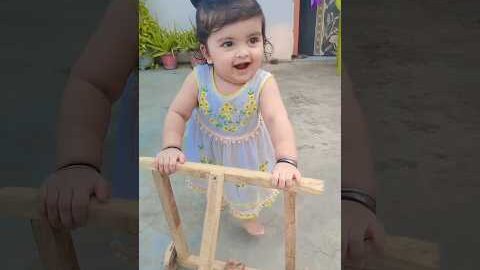 laughing baby #cutebaby #baby #laughing #viral #youtubeshorts #trending #reels #video #shortvideo