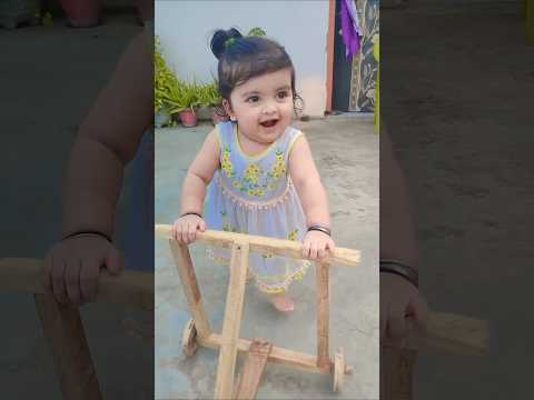 laughing baby #cutebaby #baby #laughing #viral #youtubeshorts #trending #reels #video #shortvideo