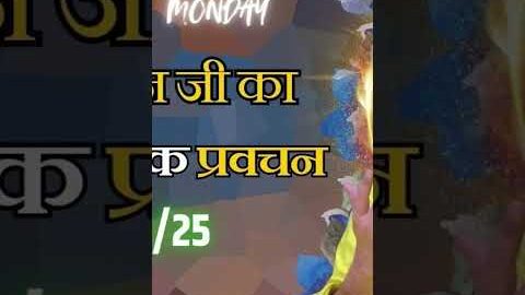 #viral #shorts #trending #shorts #ytshorts #youtubeshorts #motivation #marvel #love