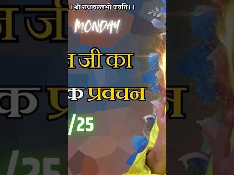 #viral #shorts #trending #shorts #ytshorts #youtubeshorts #motivation #marvel #love