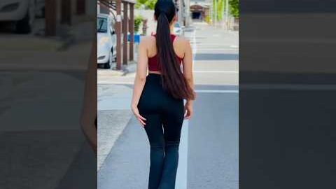 Jackpot | Cheema Y | New Punjabi Song | #jackpot #cheemay #shortsfeed #newsong