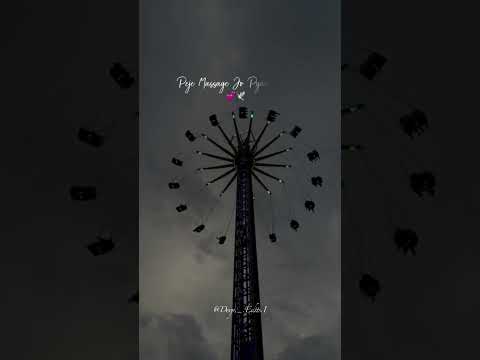 Hanji – Mauji | New Punjabi Song Lyrics Status #shorts #viral#status