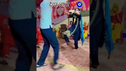 Punjabi Song || Punjaban || New Punjabi Song #dogriswaig #dance #shortsfeed #punjabicouple #short