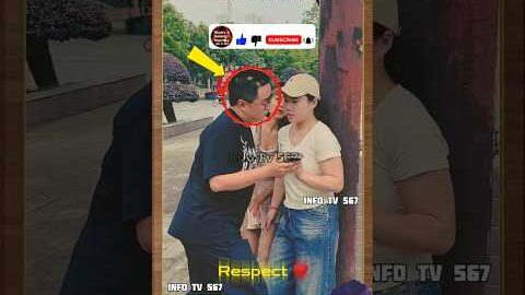 MashAllah Greatest Save.Ep474👆😱💯#shorts #short #status #respect #infotv567 #newmusic #fa9la #viral