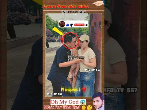 MashAllah Greatest Save.Ep474👆😱💯#shorts #short #status #respect #infotv567 #newmusic #fa9la #viral