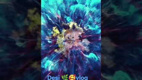 Teri jatti song aamy virk new punjabi song#vlag desi block 🌿
