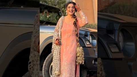 Panjabi suit design #ytshorts #shortsfeed #shorts #newpunjabisong #8parche song #trending suit