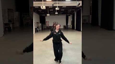 new punjabi bhangra girls video 😍😍#punjabisong #shorts #viral