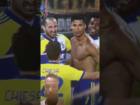 #football#comedy#funny#trending#viral#funnyvideos#memes#shortvideo#Dance#music#foryou#fyp#viral#xoxx