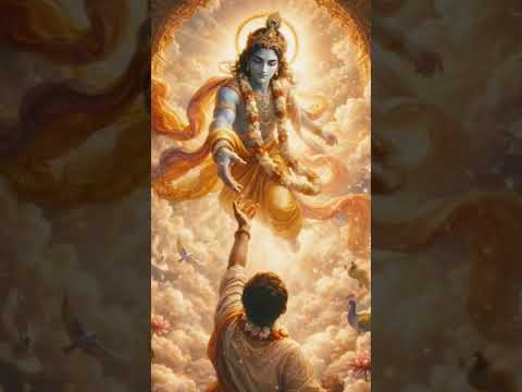 आत्ममंथन वहीं करता है जो सच में आगे बढ़ना चाहता है#viralvideo#shortsfeed#shortsvideo#viral#love#new😍
